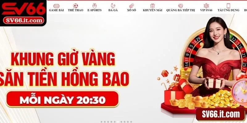 Các thông tin về game chơi tại nhà cái