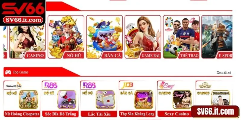 Người tham gia trải nghiệm mượt mà đa nền tảng