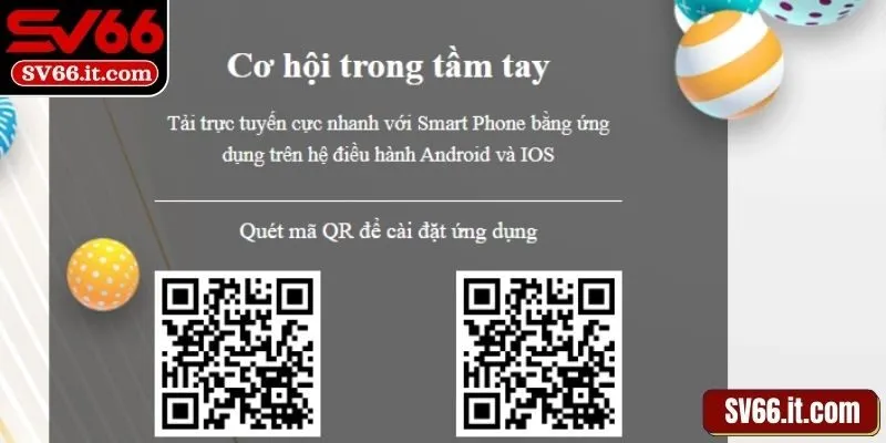 Quy trình cách để tải ứng dụng hệ điều hành iOS