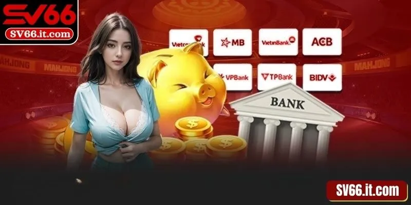 Rà soát thông tin chính xác khi giao dịch
